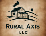 ruralaxisllc.com